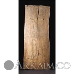 440596 725b6e1e69ac4f23ab59dcaa5fcf28b2