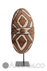 426241 0c17a0222edae27c0a95f9fa02e494c7