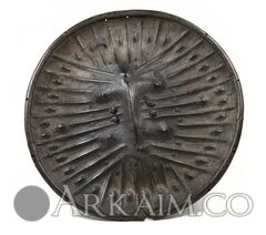 416634 bf15f2f9a29c069f7242a27890adb5bc