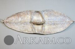 364387 824ef9a9e58ec9456a9805a741037640