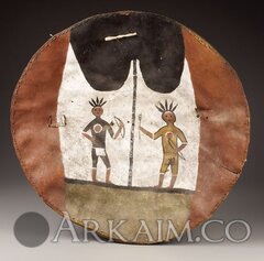 434442 ea8dc46fdab76ed3df6af1c93ef8f16d