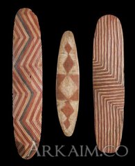 427549 cf85d5e36f29feb2ab2ec9cce92ea2fd