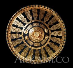 416588 b1f2942f68b56485e97f120227076e53