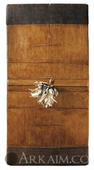 392952 82ac9770fb339d864180dc53661a06dd