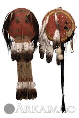 434436 c45c7cb8fae4af0eb1570cbbabc096e3