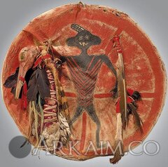 Новое время