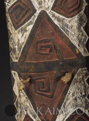 409841 c294b8682630232443ac1b3b2ffc65f6