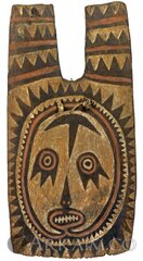 440640 edd77f35d0ac4db4c082604ccca74fce