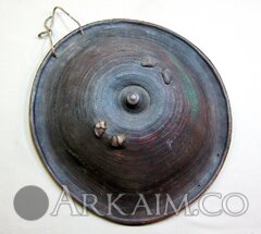 346613 384abaed67b7284f7a4ad24df5a7ceb4