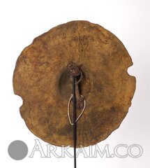 386185 4345e056bfd84437122cee2c396c4ddb