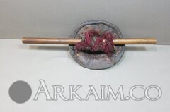 346623 f4014307854ac782ef434d990d54c1f7