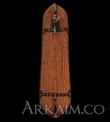 427970 1b410be30eccc83c7e1b252ace33fe1b