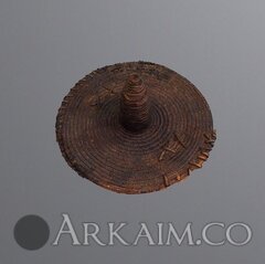 401825 20fd829fe494a36789327f251305e317