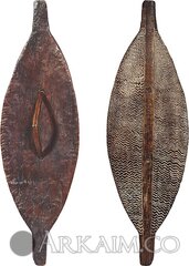 427569 bcc2e01bbfe02d1fc6a2bd6826f7d28a