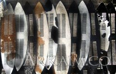 386941 b724ba6ca450d3ee2a5b18a809c77aa6