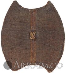 399818 f1c4c242b34d501f93cb4869e84a3067