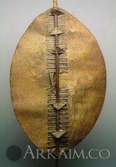 386935 2e0b8b6ec269bc5e6fd5df2722420497