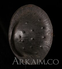 416621 88dfa3b6d3c11db21ea3ce9cf9b53345