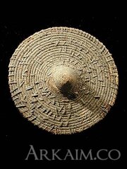 390520 afe2715e0f8ad85f9b9dcb26e65e974f