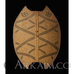 399819 98303301872c063d365eb4fdc381e451