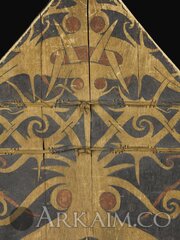 439781 cf72f6ce095b8d413d0126cbdf18541e