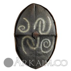 392455 30a0218f42d1c27648db8ec25b299906