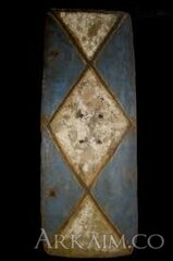 440622 5c66d3b9b253c0512588ba6b36ca7f73