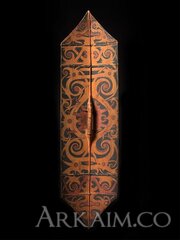 439790 1245a82f956e3e0efa40ea9c736c9363