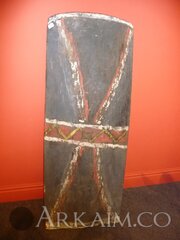 424328 18970d151d82c32e4e1e3e49af1bd951