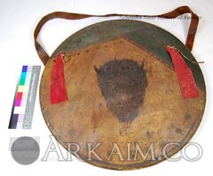 434421 b52c7208895afa17330a727a5af7dc8d