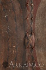 415731 93f29afbb2be344f093f83918e50fa2b