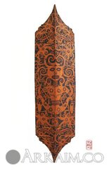 439793 6ce9d2107d1f8fc2274b4f2b52274511