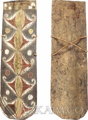 424313 0987945047ab00067102274bf3671575