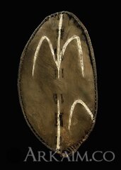 392452 16a9dde5af9748382ea6f6aa97536181