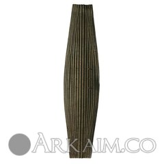 407872 f246c3b3f21a6afef2dbc0cc44a57340