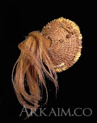 417026 91cc52f2f731af388ebd186aa6fc02f5