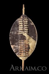 386940 1add92f907dea9809f8c6d717132f5b7