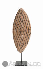 426231 fc72ec73cbfe37bf1fa1fbb9280b6b75