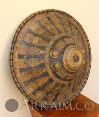 416593 88bceb37e6b1617de57785a21cb45705