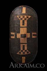 379436 46ae5106d01d4809705316448ab4ffb5