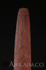 417885 70f97011faea88b75199daf3323cc459