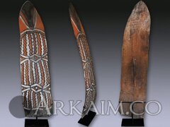 440610 1b52e47097fbf97d55eaa739ade2b0fa