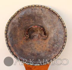 416597 26b2f474d5c753b0180bf78e7637c77f