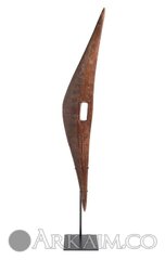 427000 340db64846fda483555a4f6fe546b96f