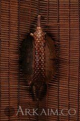 382940 7cea6260b01be6f1e5f675ee3f23e4fa