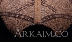 399806 496e3d9e2f833eca32bc63dd2fbb9ead