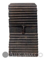 384134 23d04b99b6bceda6297b4b50ea4a2b70