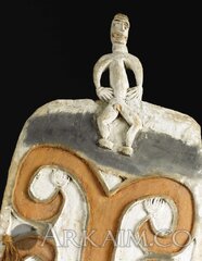 410875 f0b2cd69aa849b9e7b69f27ac71ab254