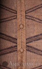 399805 b53bda08df1cb64079774f582d695c85