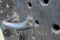 346620 b46a455e37d43db99e98b21891ccb380